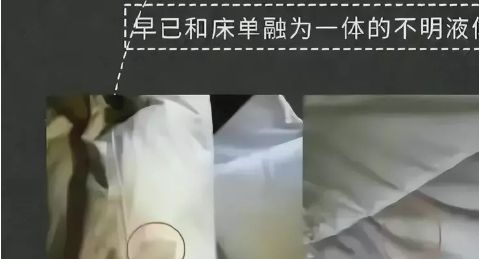 全过程看你喜欢的特殊服务有多令人作呕mg不朽情缘游戏网站登录“私密影院”(图3)