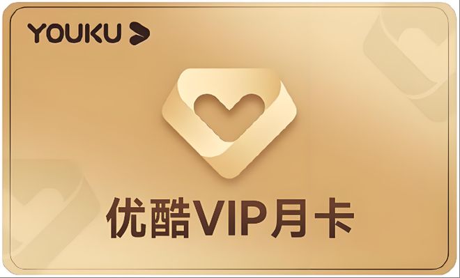 年仙游小学、初中招生方案公布！不朽情缘首页最新发布！2025(图4)