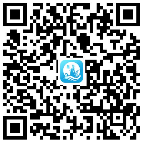 年仙游小学、初中招生方案公布！不朽情缘首页最新发布！2025(图2)