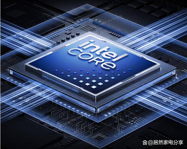 高性能4000左右游戏笔记本推荐不朽情缘app2025高分高