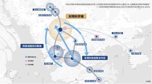 府交房时间与交付标准全知晓不朽情缘已交付！安联尚璟(图8)