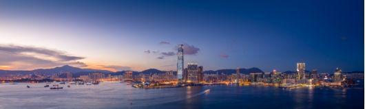 府交房时间与交付标准全知晓不朽情缘已交付！安联尚璟(图3)