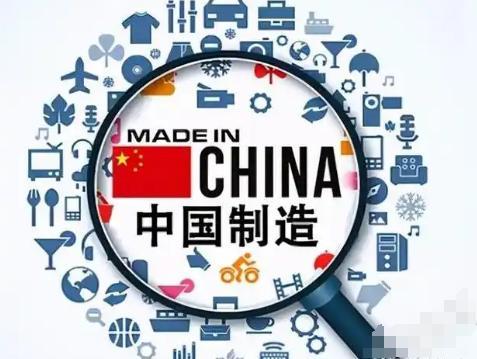 、佳洁士、高露洁市场份额达到23%不朽情缘中国牙膏第一品牌：击败好来(图4)