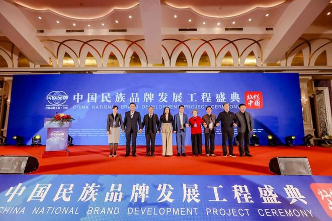 、佳洁士、高露洁市场份额达到23%不朽情缘中国牙膏第一品牌：击败好来(图7)
