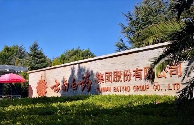 、佳洁士、高露洁市场份额达到23%不朽情缘中国牙膏第一品牌：击败好来(图12)