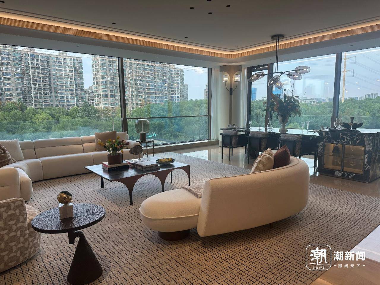 东新城成为千万豪宅竞技场不朽情缘首页不限价的城