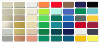 塑板批发_门头规格及价格_上海吉祥不朽情缘平台登录入口铝塑板厂家_铝