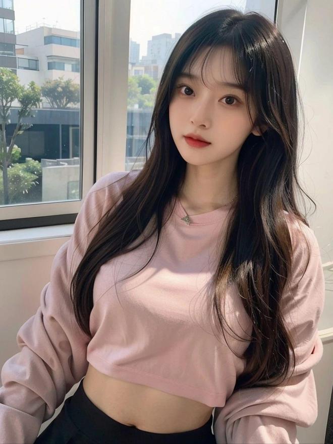 - 红桃成品人m8u3安卓版破解版V不朽情缘电子游戏红桃成品