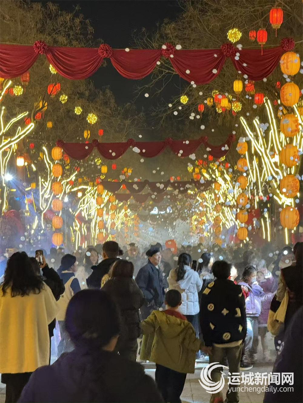 逍遥谷缘何“诞生”即“顶流”不朽情缘游戏